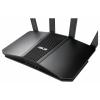 Asus RT-BE58U V2 BE3600 AiMesh Wi-Fi router 3600 MBit/s