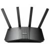 Asus RT-BE58U V2 BE3600 AiMesh Wi-Fi router 3600 MBit/s