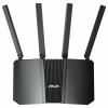 Asus RT-BE58U V2 BE3600 AiMesh Wi-Fi router 3600 MBit/s