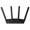 Asus RT-BE58U V2 BE3600 AiMesh Wi-Fi router 3600 MBit/s
