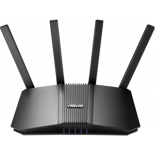 Asus RT-BE58U V2 BE3600 AiMesh Wi-Fi router 3600 MBit/s