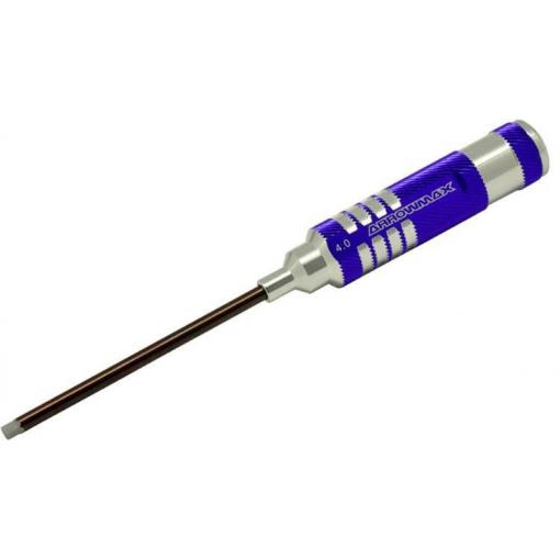 ArrowMax AM-110140 klíč s vnitřním šestihranem