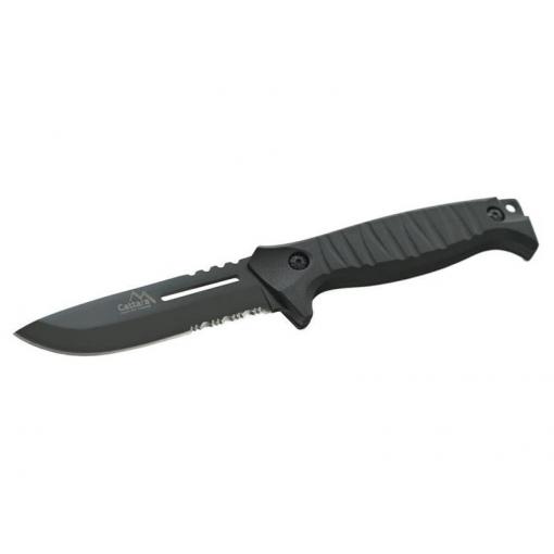 Nůž lovecký CATTARA 13221 Warrior