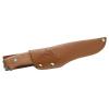 Nůž lovecký CATTARA 13222 Woodsman