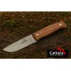 Nůž lovecký CATTARA 13222 Woodsman