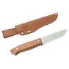 Nůž lovecký CATTARA 13222 Woodsman