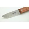 Nůž lovecký CATTARA 13222 Woodsman