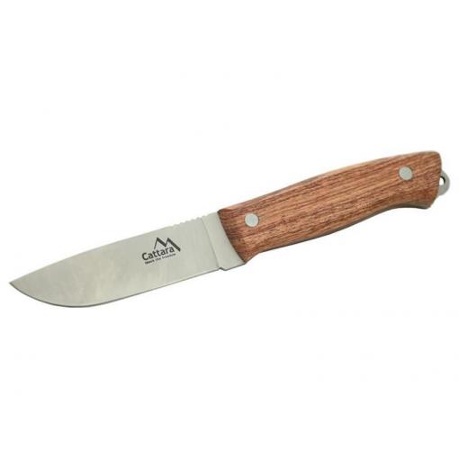 Nůž lovecký CATTARA 13222 Woodsman