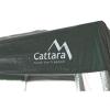 Párty stan CATTARA 13349 Assen 3x3m
