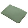 Pláštěnka CATTARA 13745 Verde