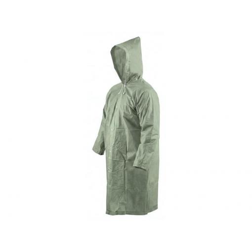 Pláštěnka CATTARA 13745 Verde
