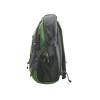 Batoh CATTARA 13840 Runner Green 38l