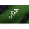 Batoh CATTARA 13840 Runner Green 38l
