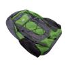 Batoh CATTARA 13840 Runner Green 38l
