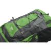 Batoh CATTARA 13840 Runner Green 38l