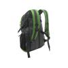 Batoh CATTARA 13840 Runner Green 38l