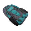 Batoh CATTARA 13841 Runner Blue 38l