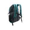 Batoh CATTARA 13841 Runner Blue 38l