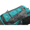 Batoh CATTARA 13841 Runner Blue 38l