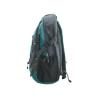 Batoh CATTARA 13841 Runner Blue 38l