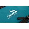 Batoh CATTARA 13841 Runner Blue 38l