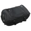 Batoh CATTARA 13874 Air Black 25l