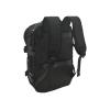 Batoh CATTARA 13874 Air Black 25l