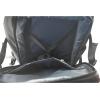 Batoh CATTARA 13874 Air Black 25l
