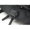 Batoh CATTARA 13874 Air Black 25l