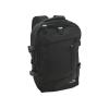 Batoh CATTARA 13874 Air Black 25l