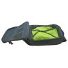 Batoh CATTARA 13874 Air Black 25l