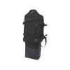 Batoh CATTARA 13874 Air Black 25l