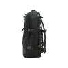 Batoh CATTARA 13874 Air Black 25l