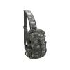 Batoh přes rameno CATTARA 13877 Army Pixel 4l