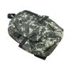 Batoh přes rameno CATTARA 13877 Army Pixel 4l