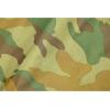 Celta CATTARA 13887 Waterproof 3x3m
