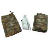 Celta CATTARA 13887 Waterproof 3x3m