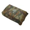 Celta CATTARA 13887 Waterproof 3x3m