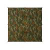 Celta CATTARA 13887 Waterproof 3x3m