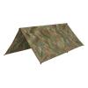 Celta CATTARA 13887 Waterproof 3x3m