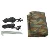 Celta CATTARA 13887 Waterproof 3x3m