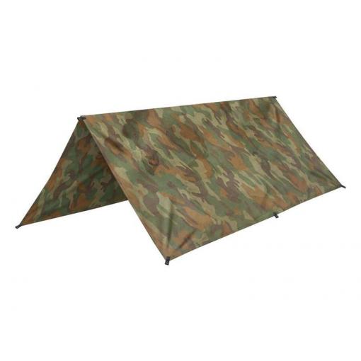 Celta CATTARA 13887 Waterproof 3x3m