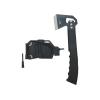 Sekera CATTARA 13267 Saw  4v1