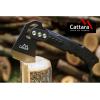 Sekera CATTARA 13267 Saw  4v1