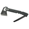Sekera CATTARA 13267 Saw  4v1