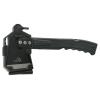 Sekera CATTARA 13267 Saw  4v1