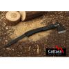 Sekera CATTARA 13267 Saw  4v1