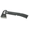 Sekera CATTARA 13267 Saw  4v1