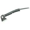 Sekera CATTARA 13267 Saw  4v1