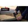 Pumpa vzduchová CATTARA 13285 Super AKU In/Out